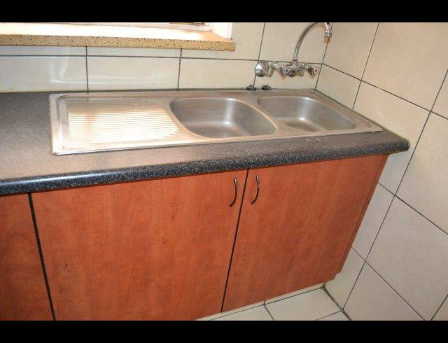 1 BEDROOM APARTMENT FOR SALE IN BRAKPAN CENTRAL